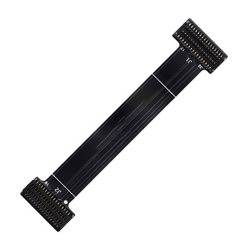 Imagen de Cable FPC de placa TH Bambu Lab para P1 Series