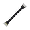 Imagen de Cable Conector de Pantalla para Bambu Lab X1