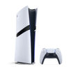 Imagen de PlayStation 5 Pro