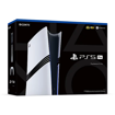 Imagen de PlayStation 5 Pro