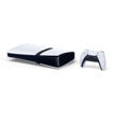 Imagen de PlayStation 5 Pro