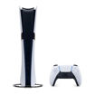 Imagen de PlayStation 5 Pro