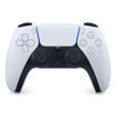 Imagen de PlayStation 5 Pro