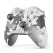 Imagen de Joystick Control Inalambrico Xbox Series X/S, Xbox One, PC - Edición Especial