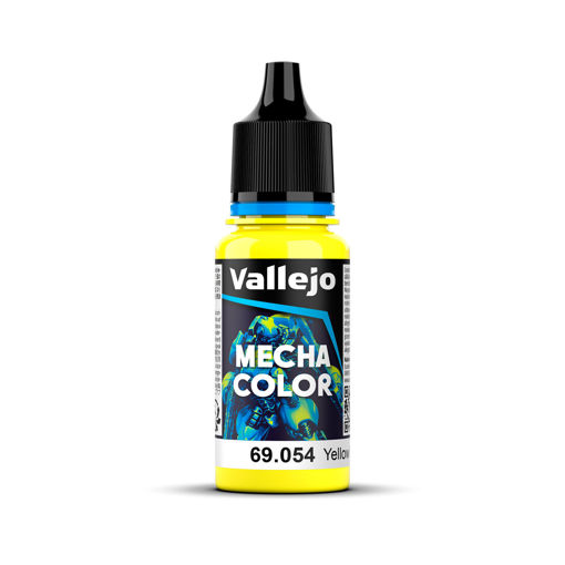 Imagen de Vallejo Pintura Mecha Color mecha 17 ml