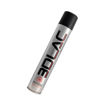 Imagen de Adhesivo 3DLAC Spray 400 ml