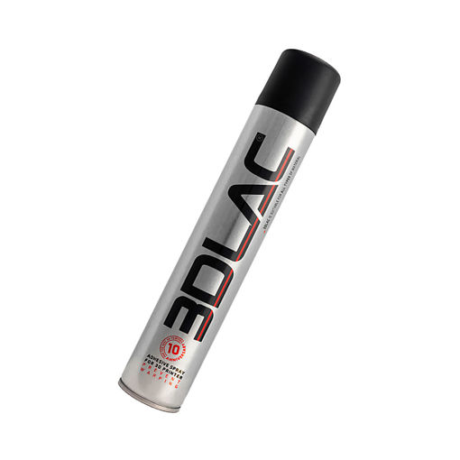 Imagen de Adhesivo 3DLAC Spray 400 ml