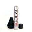 Imagen de Adhesivo 3DLAC Spray 400 ml