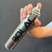 Imagen de Adhesivo 3DLAC Spray 400 ml
