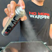 Imagen de Adhesivo 3DLAC Spray 400 ml