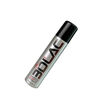 Imagen de Adhesivo 3DLAC Mini Spray 75 ml