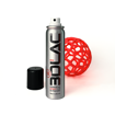 Imagen de Adhesivo 3DLAC Mini Spray 75 ml