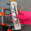 Imagen de Adhesivo 3DLAC Mini Spray 75 ml