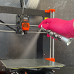 Imagen de Adhesivo 3DLAC Mini Spray 75 ml