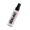 Imagen de Adhesivo 3DLAC Plus 100 ml