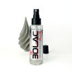 Imagen de Adhesivo 3DLAC Plus 100 ml