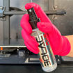 Imagen de Adhesivo 3DLAC Plus 100 ml