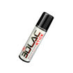 Imagen de Adhesivo 3DLAC Stick en Barra 80 ml