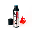 Imagen de Adhesivo 3DLAC Stick en Barra 80 ml