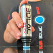 Imagen de Adhesivo 3DLAC Stick en Barra 80 ml