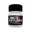 Imagen de Adhesivo 3DNYLON (de 3DLAC) 30 ml