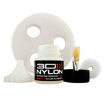 Imagen de Adhesivo 3DNYLON (de 3DLAC) 30 ml