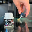 Imagen de Adhesivo 3DNYLON (de 3DLAC) 30 ml