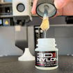 Imagen de Adhesivo 3DNYLON (de 3DLAC) 30 ml