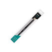 Imagen de Vallejo Dry Brush Pelo Natural Mediano