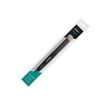 Imagen de Vallejo Dry Brush Pelo Natural Grande