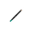 Imagen de Vallejo Dry Brush Pelo Natural Grande
