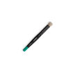 Imagen de Vallejo Dry Brush Pelo Natural Extra Grande