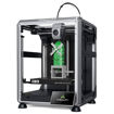 Imagen de Impresora 3D Creality K1 SE