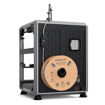 Imagen de Impresora 3D Creality K1 SE