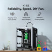 Imagen de Impresora 3D Creality K1 SE