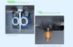 Imagen de Impresora 3D Creality K1 SE