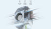 Imagen de Impresora 3D Creality K1 SE