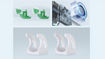 Imagen de Impresora 3D Creality K1 SE
