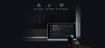Imagen de Impresora 3D Creality K1 SE