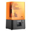 Imagen de Impresora 3D de Resina Creality Halot-R6