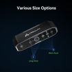 Imagen de Escáner 3D Creality CR-Scan Otter