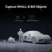 Imagen de Escáner 3D Creality CR-Scan Otter