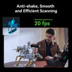 Imagen de Escáner 3D Creality CR-Scan Otter