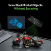 Imagen de Escáner 3D Creality CR-Scan Otter