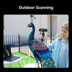 Imagen de Escáner 3D Creality CR-Scan Otter