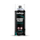 Mostrar detalles para Vallejo Aerosol Plata 400 ml Imagen de Vallejo Aerosol Plata 400 ml