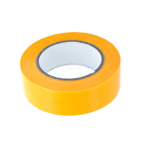 Imagen de Vallejo Cinta de enmascarar 18 mm x 18 m (1 unidad)