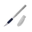 Imagen de Vallejo Cutter Deluxe N°1 + Cuchilla N°11