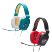 Imagen de Auriculares Power A para Switch