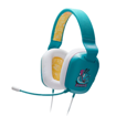 Imagen de Auriculares Power A para Switch